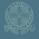The Cambridge Union logo