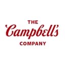 The Campbell's Company logo