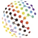 The Cancer Network logo