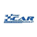 The CAR Group (Norm Reeves Dealerships) logo