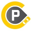 THE CAR PARK logo