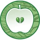 The Cardiovascular Care Group logo