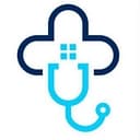 The CareSide logo