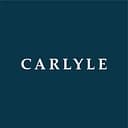 The Carlyle Group logo
