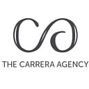 The Carrera Agency logo