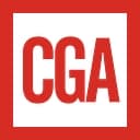 The Carson Group logo