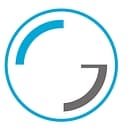 The Carter & George Practice logo