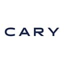 The Cary Company logo