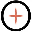 The Catholic Center at UGA logo