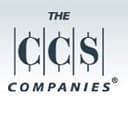 The CCS Companies logo