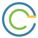 The Center for Children & Families logo