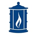 The Center for Community and Professional Education logo