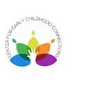The Center for Early Childhood Connections logo