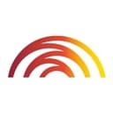 The Center for Excellence in EMDR Therapy logo