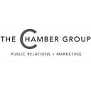 The Chamber Group logo