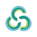 The Chamber of Catawba County logo