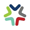 THE CHAMBER OF COMMERCE FOR GREATER PHILADELPHIA logo