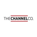 The Channel Company logo