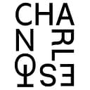 The Charleston Trust logo