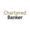 The Chartered Banker Institute logo