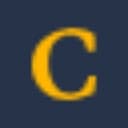 The Cheese Bar logo
