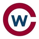 The Chefs' Warehouse logo