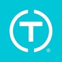 The Chicago Community Trust logo