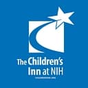 The Children's Inn at NIH logo