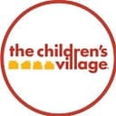 The Children's Village logo