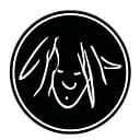 The Chris Vaughn Company logo