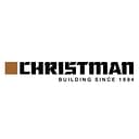 The Christman Company logo