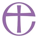 The Church of England logo