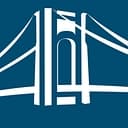The Cincinnati Insurance Companies logo