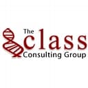 The CLASS Consulting Group logo