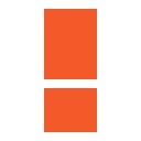 The Clean Fight logo