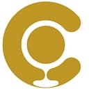 The Clear Brands logo