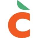 The Clementine Group logo