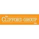 the Clifford Group Company logo
