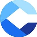 The Clorox Company logo