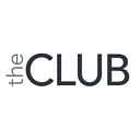 The CLUB - An Incubator of Women Leaders logo