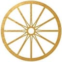 The Coaching Inn Group logo
