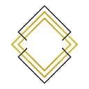 The Coaching Masters logo