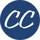 The Cohen Camps logo