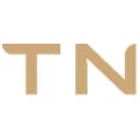 The Cole Family of Harley-Davidson Dealerships logo