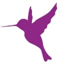 The Colibri Collective logo