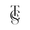 The Collective Source logo