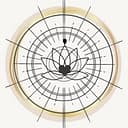 The Collective Therapy & Wellness logo