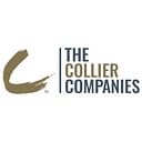 The Collier Companies logo