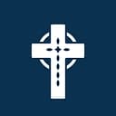 THE COLSON CENTER FOR CHRISTIAN WORLD VIEW logo