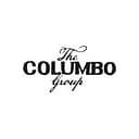 The Columbo Group logo